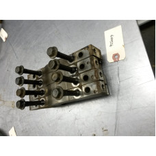 90S009 Engine Block Main Caps For 98-01 Dodge Intrepid 2.7 90S009 Engine Block Main Caps For 98-01 Dodge Intrepid 2.7